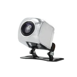 Caméra de recul HD, Vision nocturne, étanche, pour voiture 