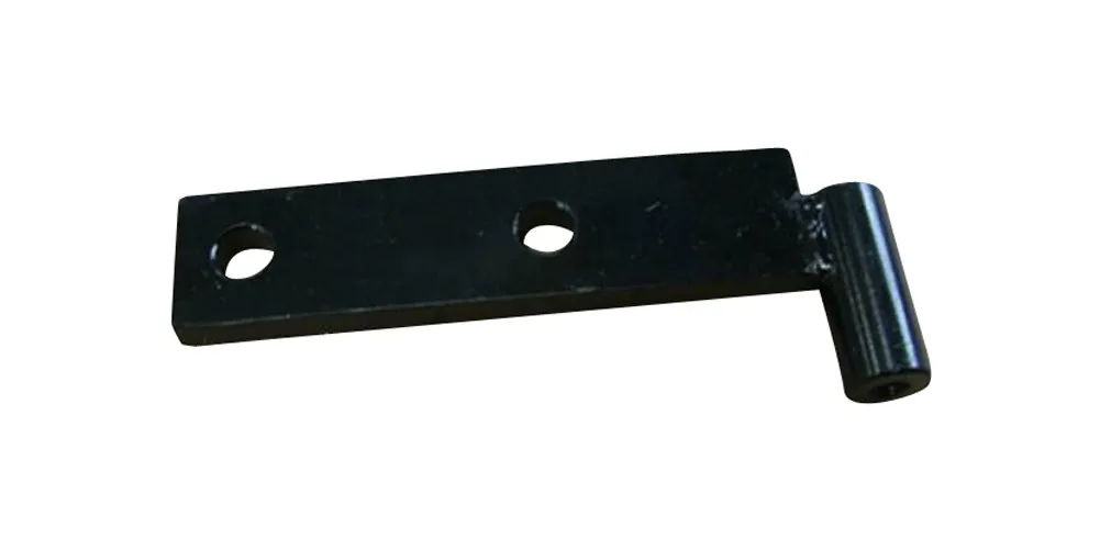 

Fuel Pump Support 4932602 compatible cummins diesel engine