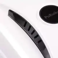 Робот мойщик окон PuRuikai, сейчас можно добавить в корзину, а 22 августа купить по отличной цене.