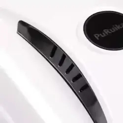 Робот мойщик окон PuRuikai, сейчас можно добавить в корзину, а 22 августа купить по отличной цене.