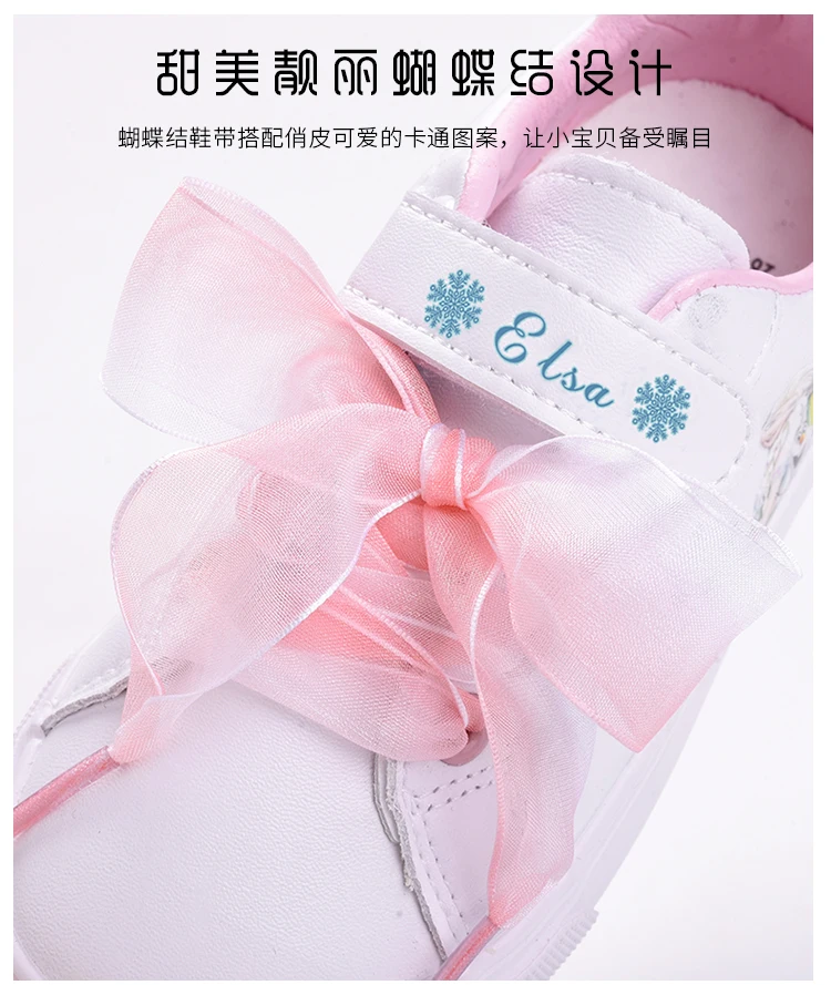 Sf23331db731e4066b83cd9f07e88ece6z.jpg