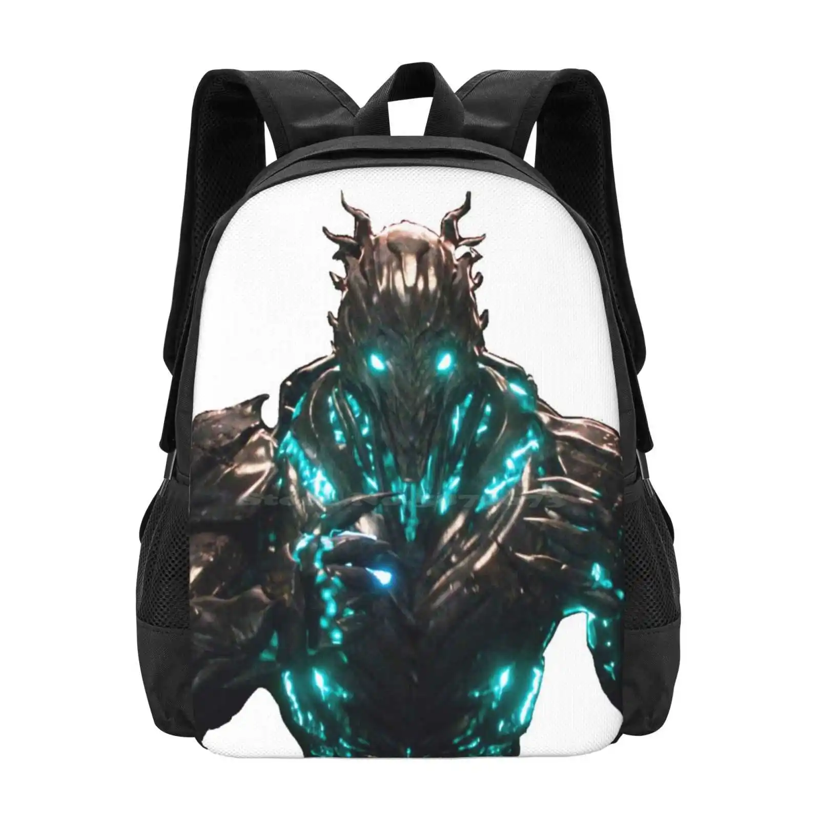 

Популярный рюкзак Savitar, модные сумки Savitar Flash Future Barry