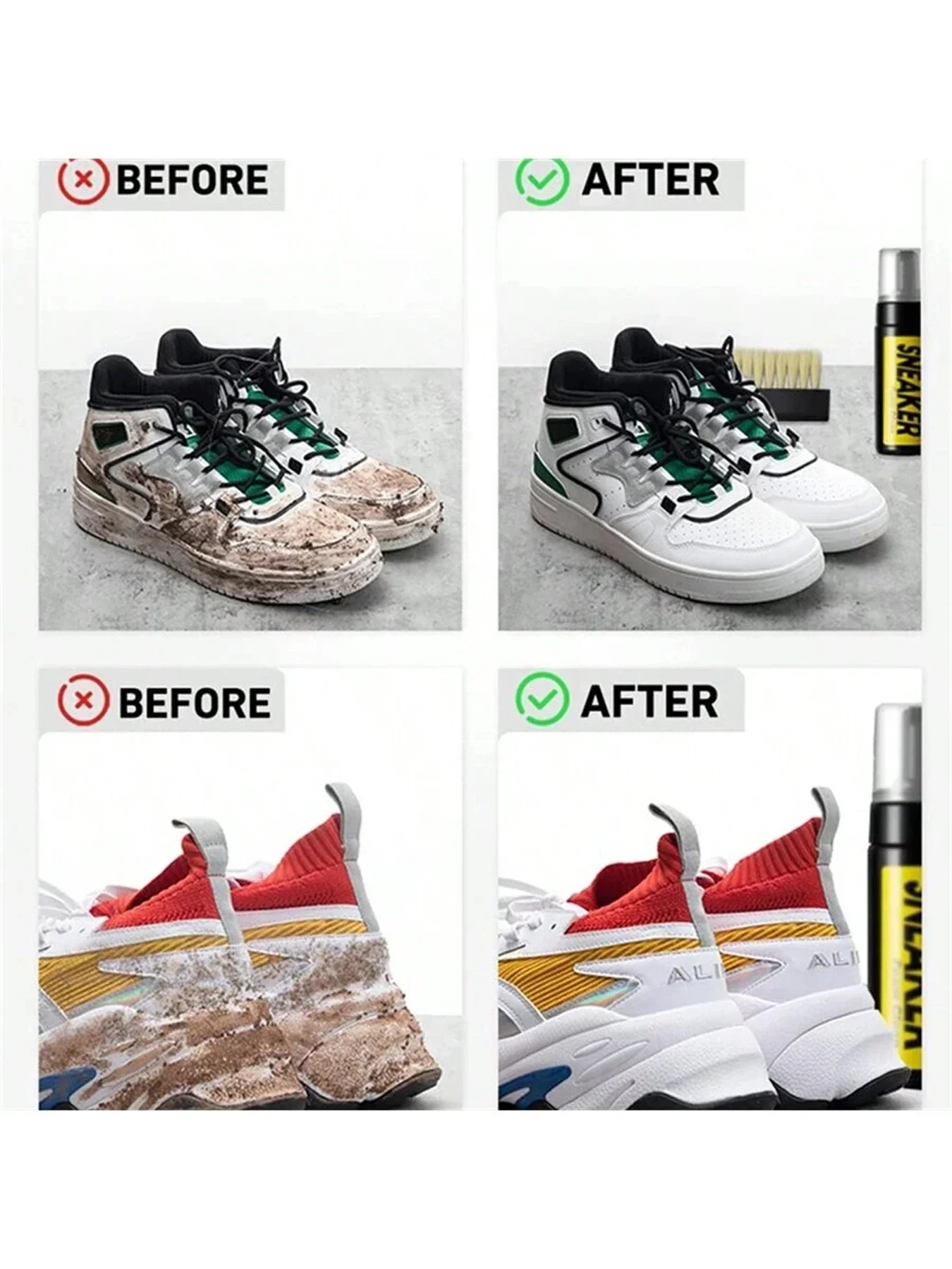 dsc-products