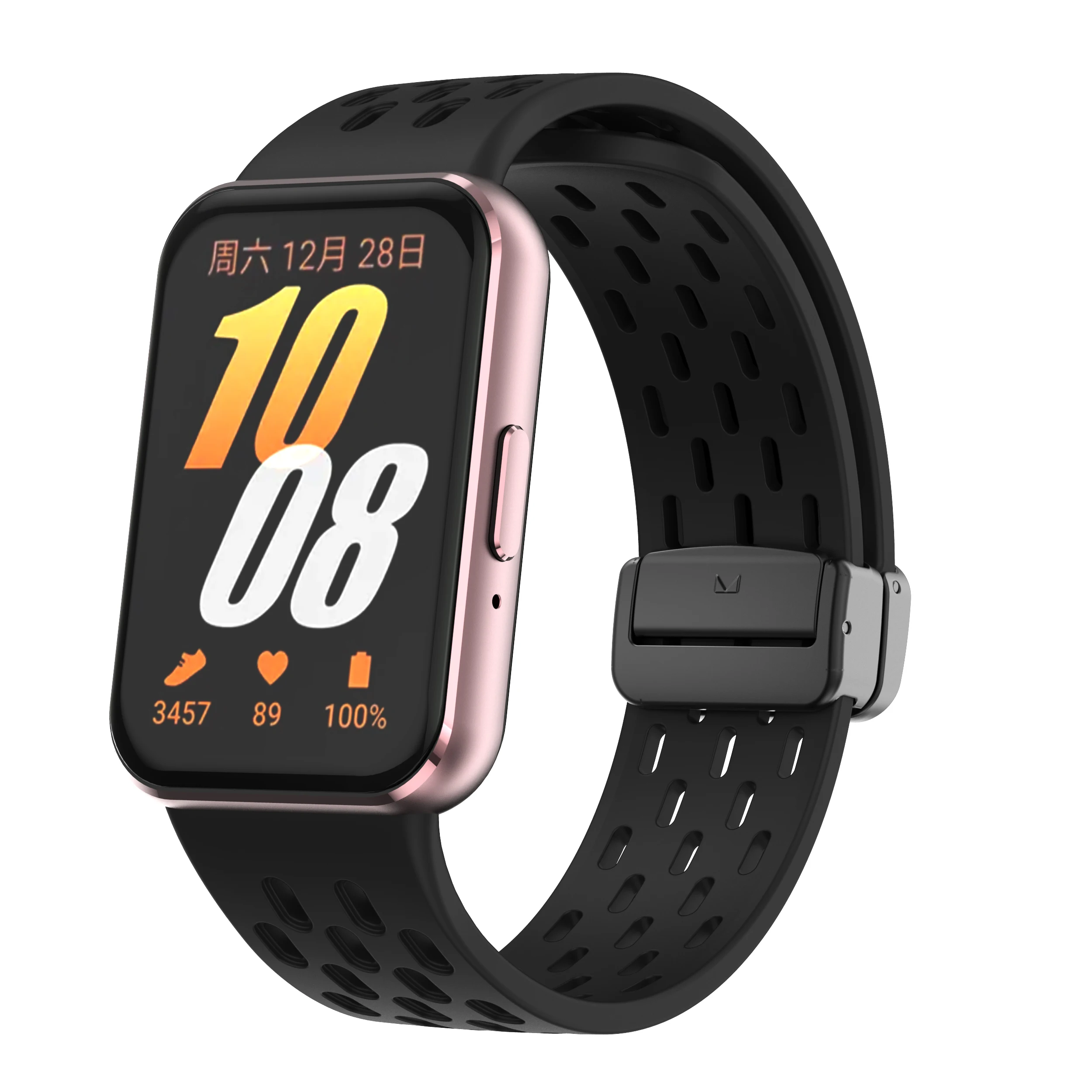 ׳ƽ ޽ Ǹ Ʈ, Ｚ Fit3  ȣȯ, ⼺ ð ,  Fit3 ü 