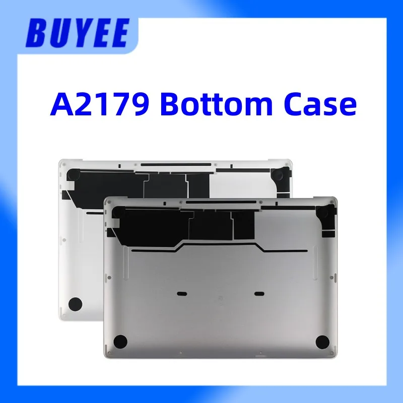 Bottom Case For MacBook A1342 A1398 A1425 A1534 A1706 A1707 A1708 A1989 A1990 A2141 A2159 A2179 A2251 A2289 A2337 A2338