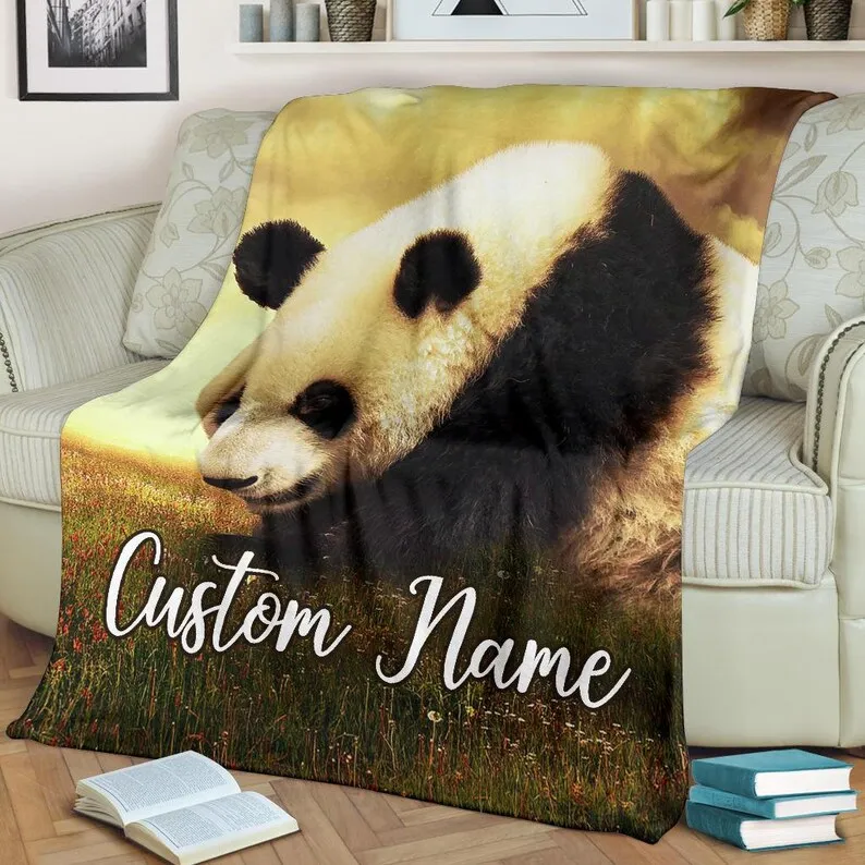 �Ҵ� ���-�Ҵ� ������ ���-�Ҵ� ���� ���-�Ҵ� ���� ���-�Ҵ� ��� ���