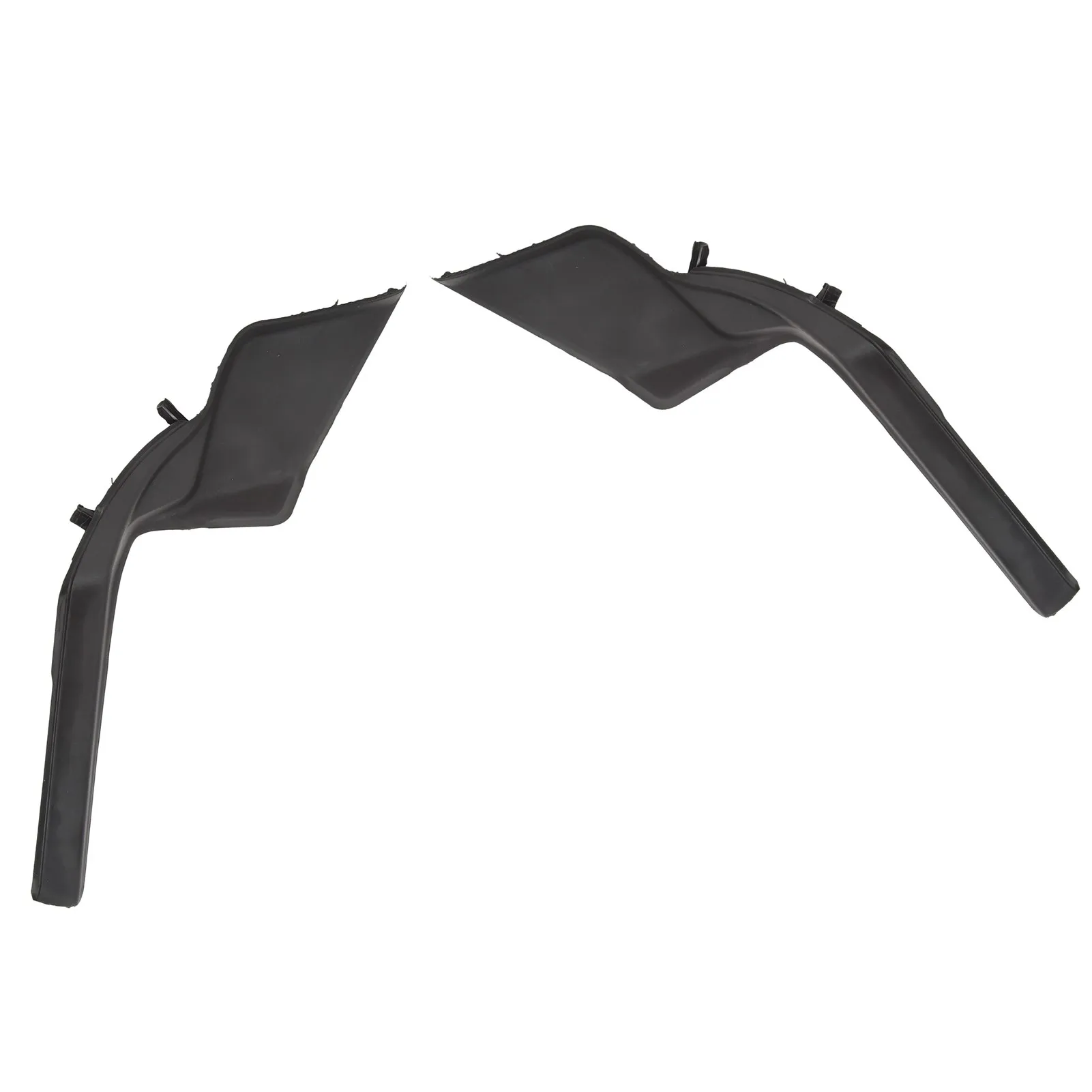    ī Ŀ, ü  ī ͽټ Ŀ, ABS  , RAV4 2013-2022   