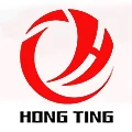 HongTingSP-Household Appliances Store