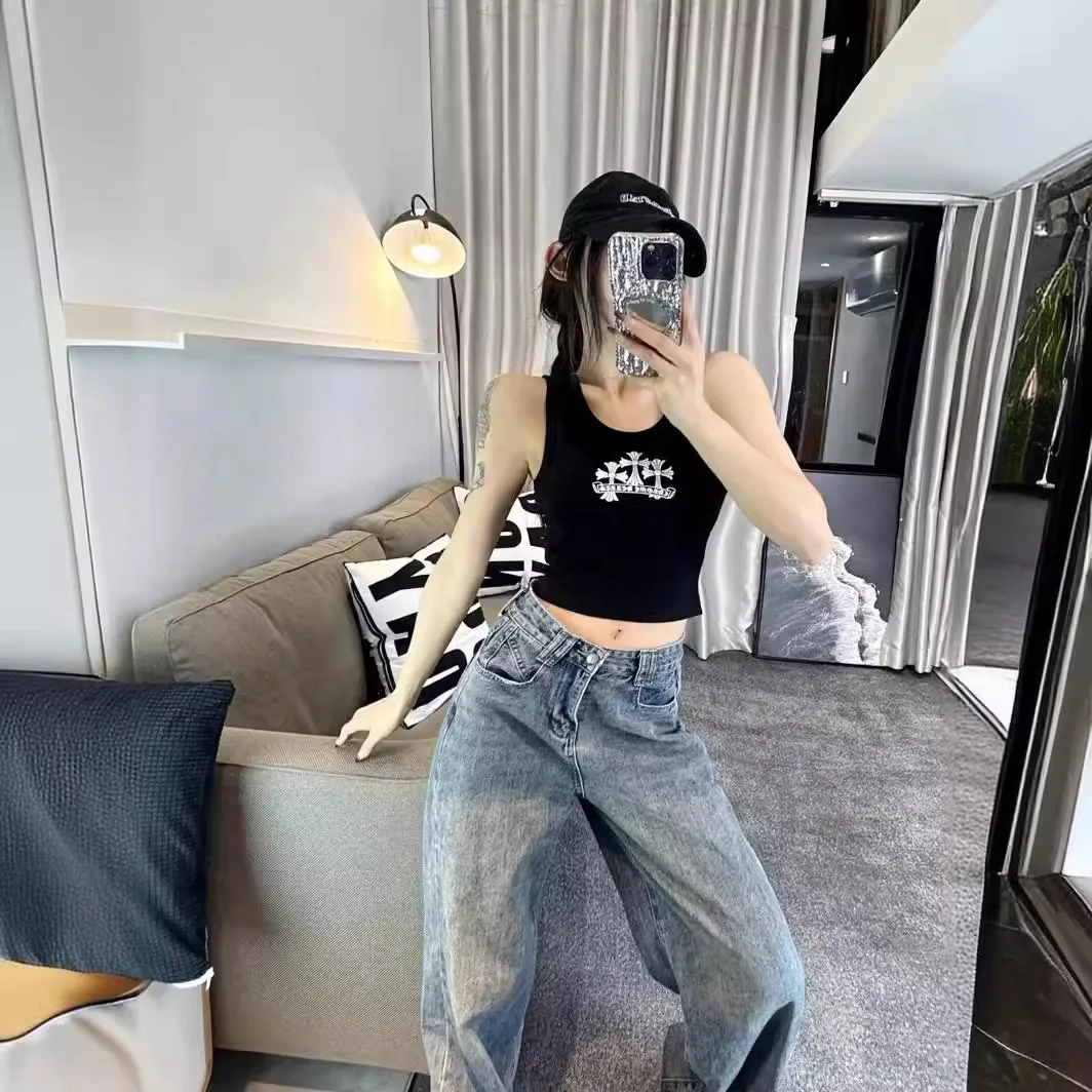 Slide image dc93c592b6764e99a4c2e4a6a2b5ecba