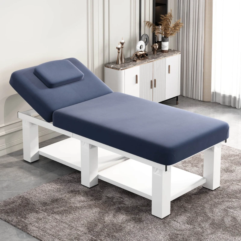 Impastare Pedicure Lettino Da Massaggio Home Sleep Specialty Lash Lettino Da Massaggio Nail Adjust Beauty Furniture Lettino Estestesta Bl50Mb