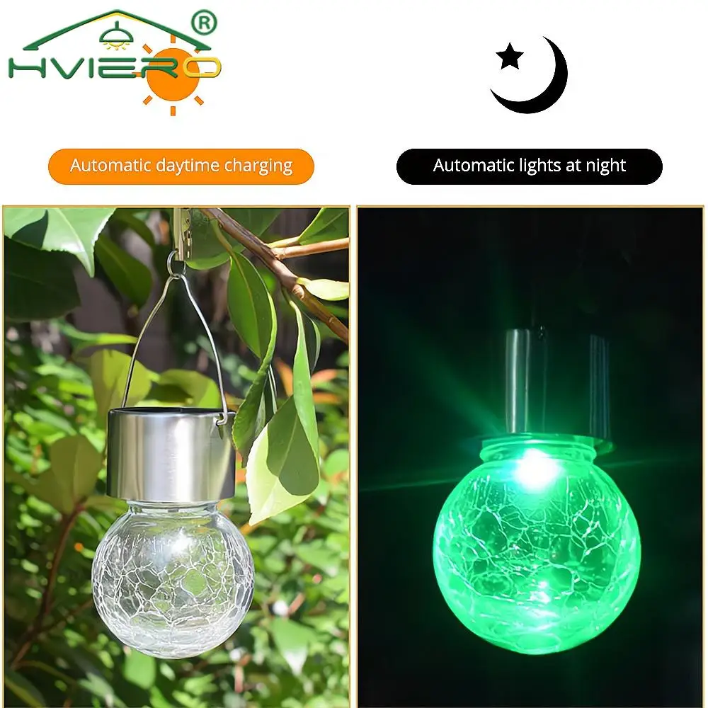 Slide image a39aa7cd457a4694a91ffc717dbc2979