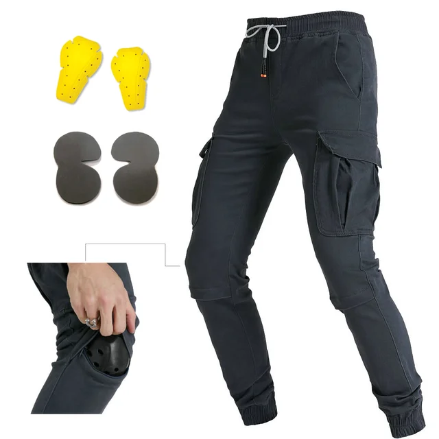 Image 19