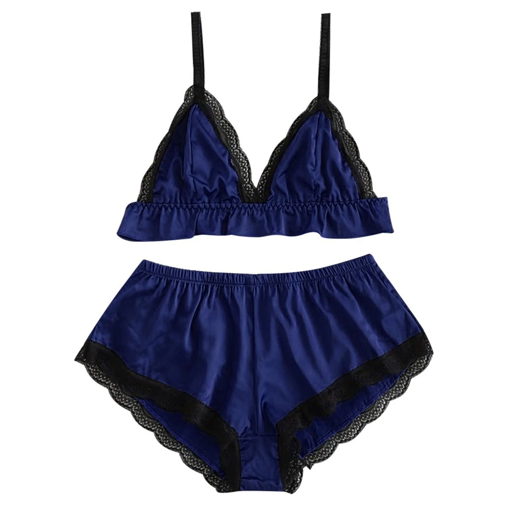 Рисунок 3 - Нижнее белье женское нижнее белье