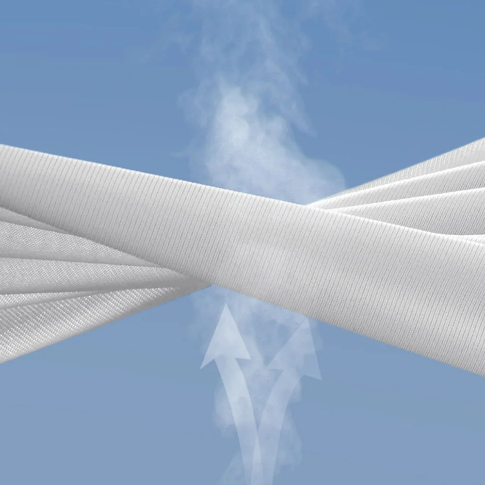 Рисунок 4 - Женский дышащий Шарф для защиты лица