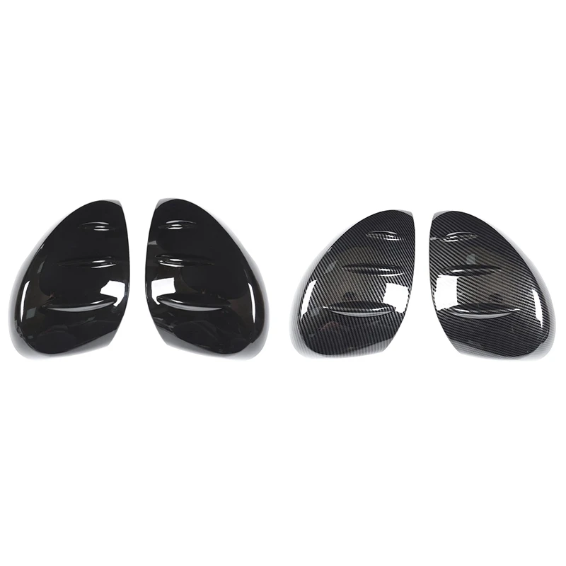 

Для Honda Civic 11 поколения 2022 2023 Автомобильная фотомагнитная наклейка с указателем поворота, АБС