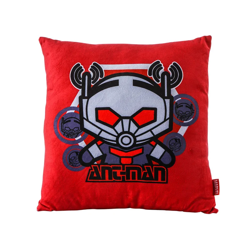 

Marvel Ant Bee Female Pillow accessories interior car decoration accessories car accesories anime car decor car assessoires