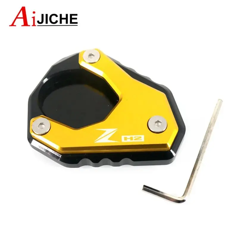  CNC űĵ ǲ ̵ ĵ ͽټ е  ÷Ʈ, ZH2 Z H2 ZH 2 2019-2023  