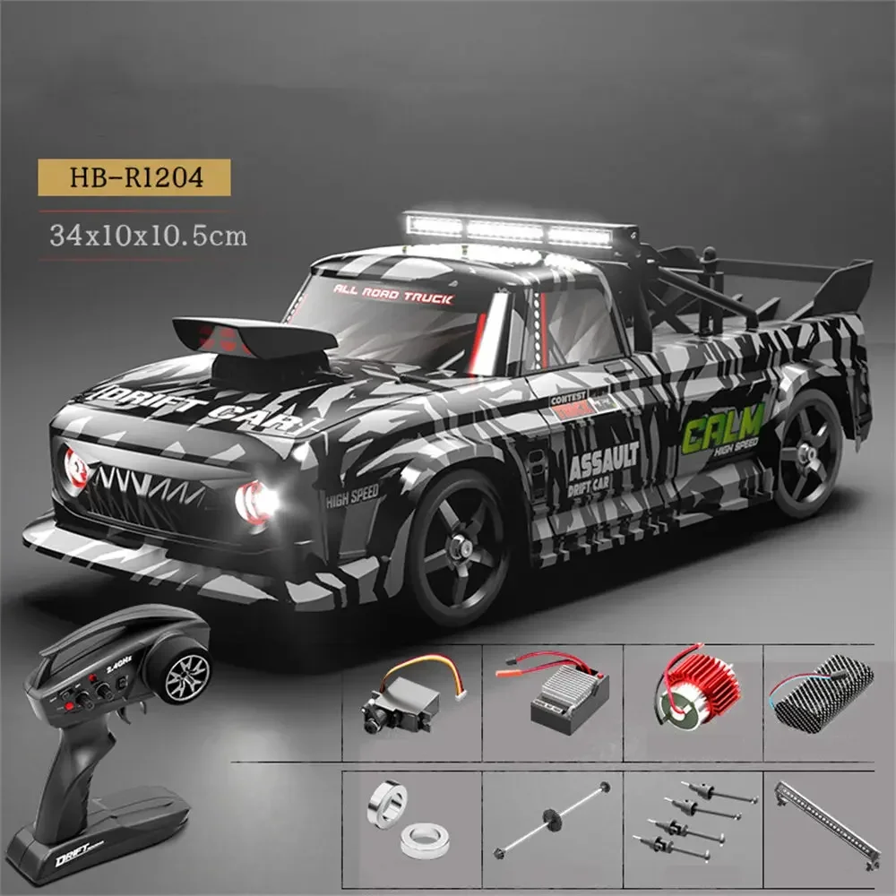 激レア ドリラジ HPI チャイナ 1/10 AE86 シャドウ フルカスタム 激レア ドリラジ HPI チャイナ 1/10 AE86 シャドウ フルカスタム