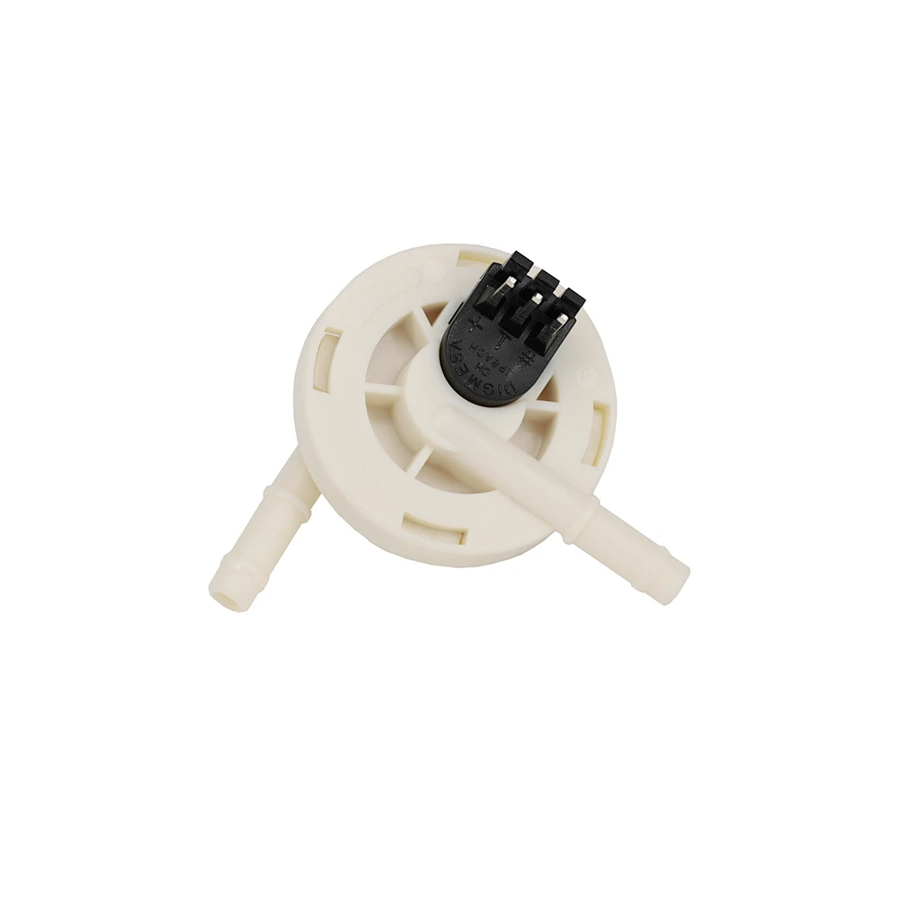 Coffee Machine, Volume Flow Meters Sensor, 932-9521-B90, 932-9521-B 90