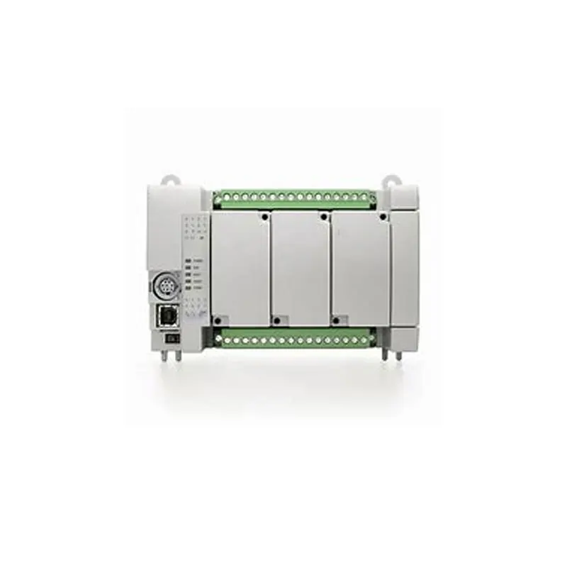 

PLC Controller 2080-LC50-48QVB PLC Module New Original Stock In Stock