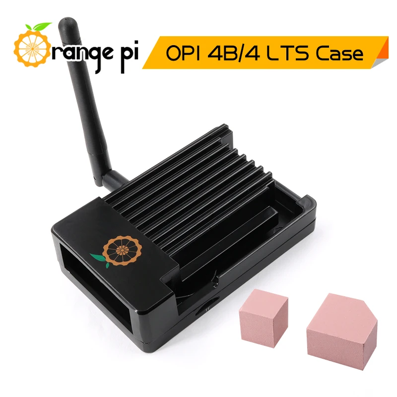   ŰƮ 4B ݼ ̽  ̱  ǻ Rockchip RK3399 16GB EMMC NPU SPR2801S,  ȵ̵  