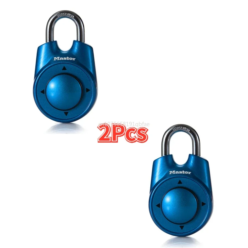 2 pieces