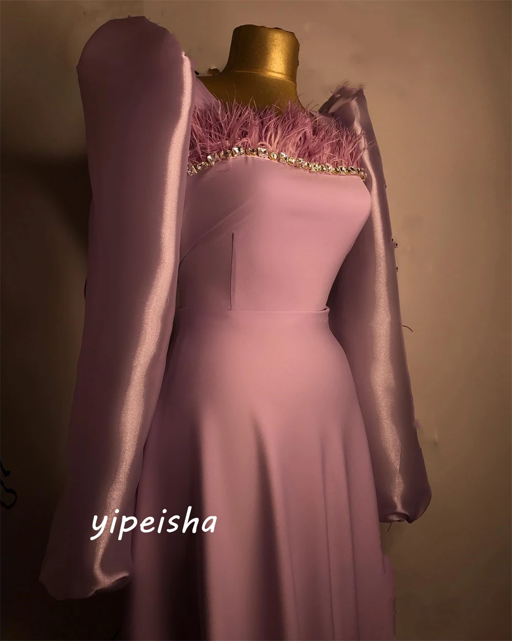 Рисунок 2 - Элегантные Изысканные квадратные