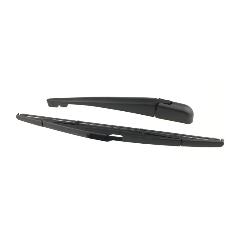 Adatto Per 03-08 Fiat Dagger / Fiat Stilo Gruppo Braccio Bilanciere Spazzola Tergicristallo Posteriore