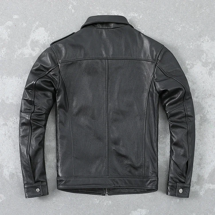 Slide image 2ab14bcf52de4458b71d66971b40f59f