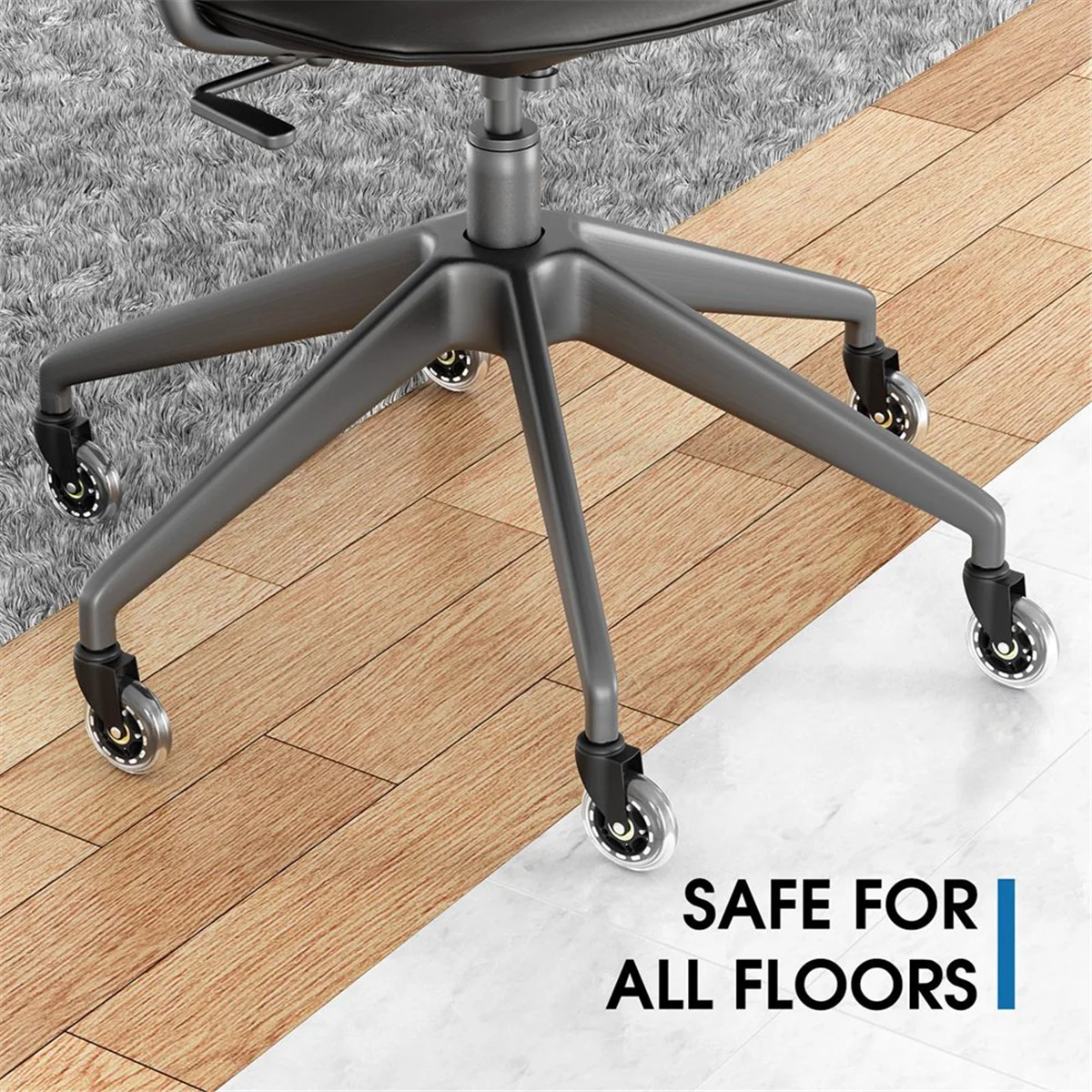 Slide image 20e8cb3211e548fab56ba460875f3161