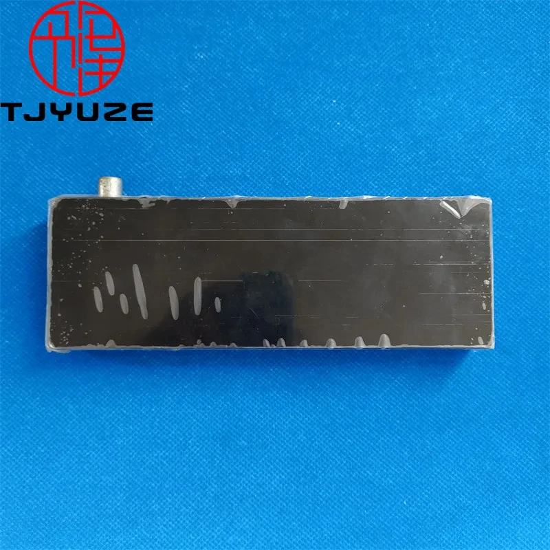 Buon Test Per Muslimone Connect Mini Box Muslimexmuslimatexlimb