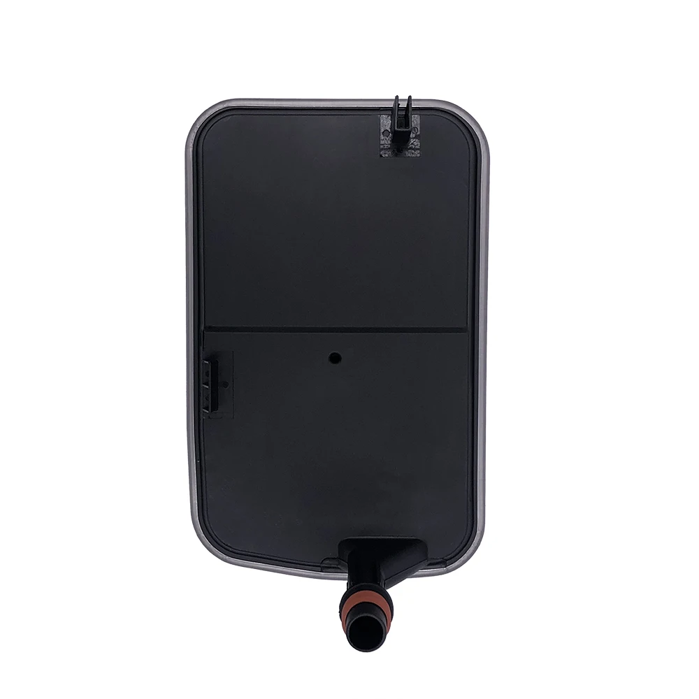 Car Gearbox Transmission Filter For BMW X3 2.0i 2.0L (2004-2010) X3 3.0i 3.0L (2004-2006) X5 3.0d 2.9T (1999- 24117557069