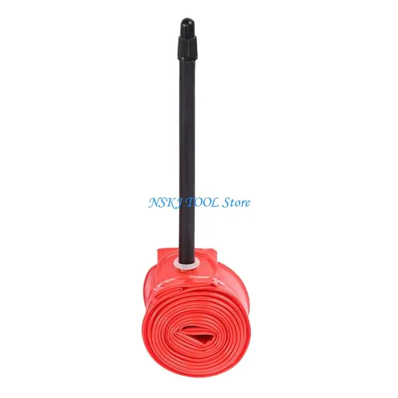 Durable Puncture-Resistant TPU Inner Tube