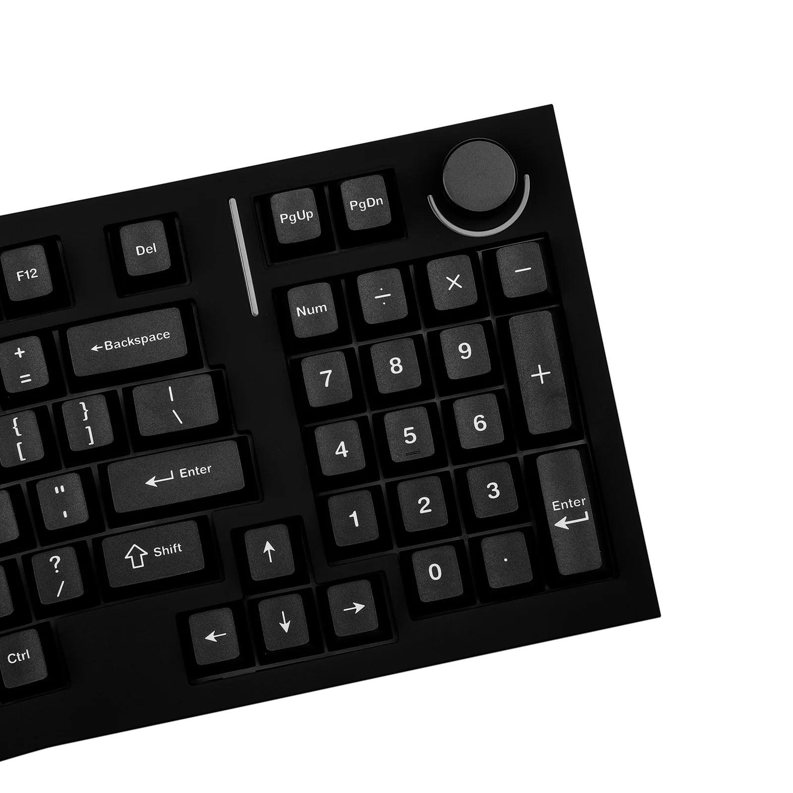 Sf234c27a227c49a1bb698fad5e52c1adM.png
