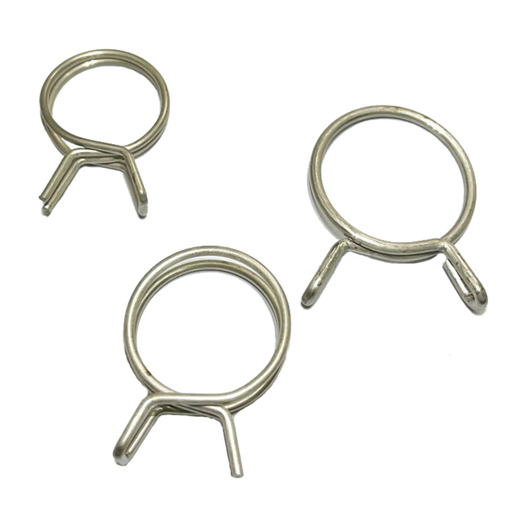 

Easy to Install Dishwasher Drain Hose Adapter for Garbage Disposal Fits Badger Compact CoverControlPlus and More