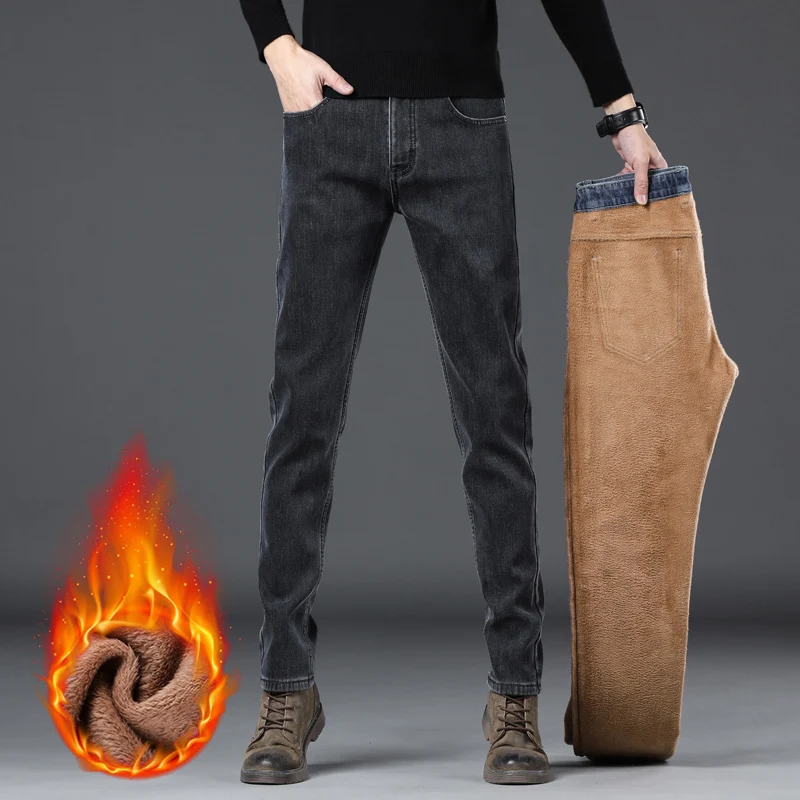 MensThermalJeansWinterSnowWarmPlushSlimCoolJeansThickenFleeceDenimStretchLong.jpg