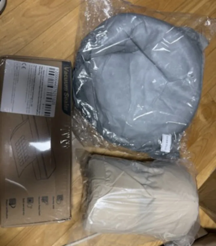 구매후기