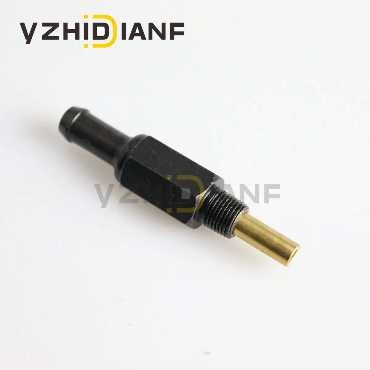 

26740-32804 автомобильный выхлоп PCV регулирующий клапан подходит для Hyundai-Accent 2001-2007 Elantra-2000-2006 Kia-Spectra 2005-2009 Dodge 400 600