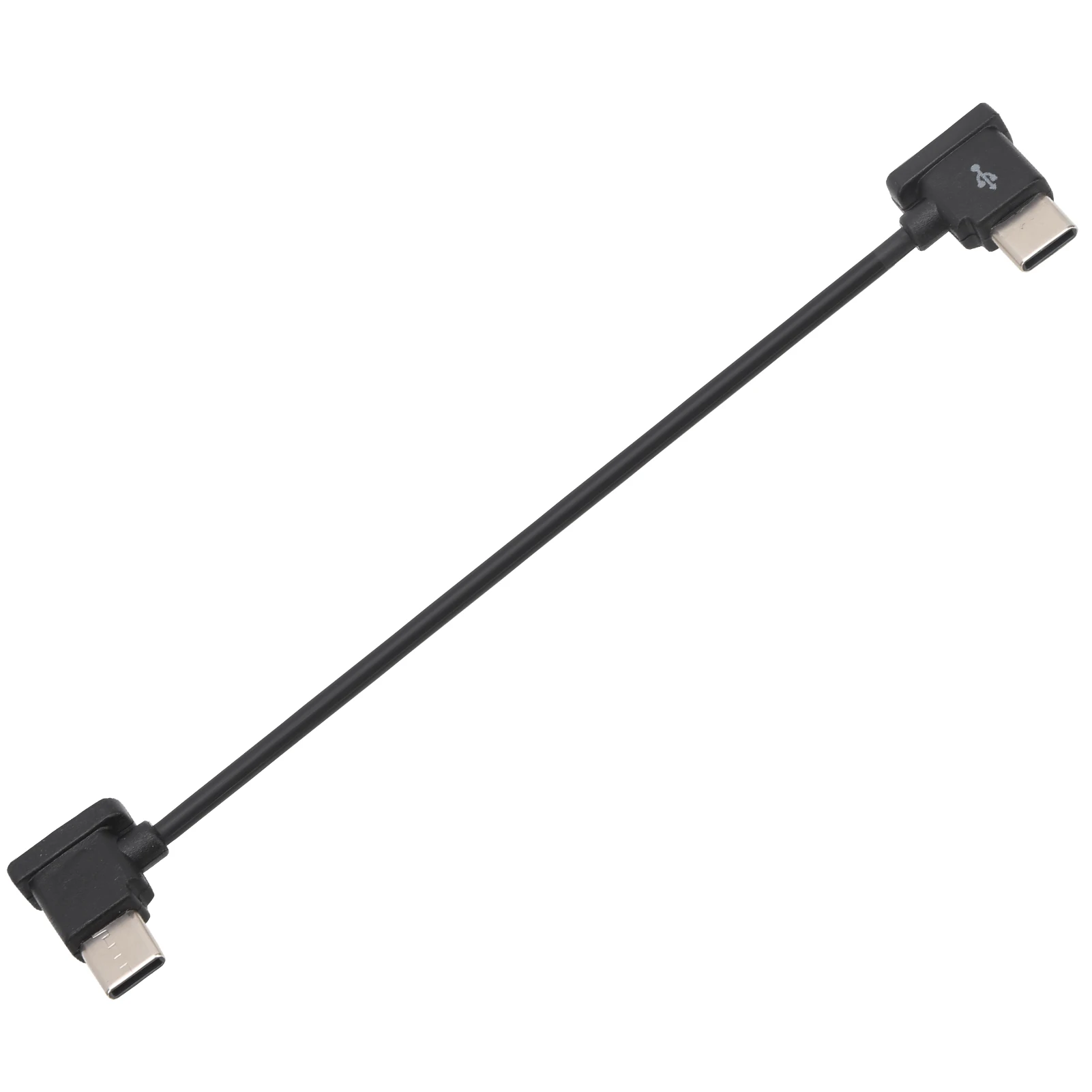 Câble USB-C 15cm pour télécommande DJI Mavic Air 2/Mini 2