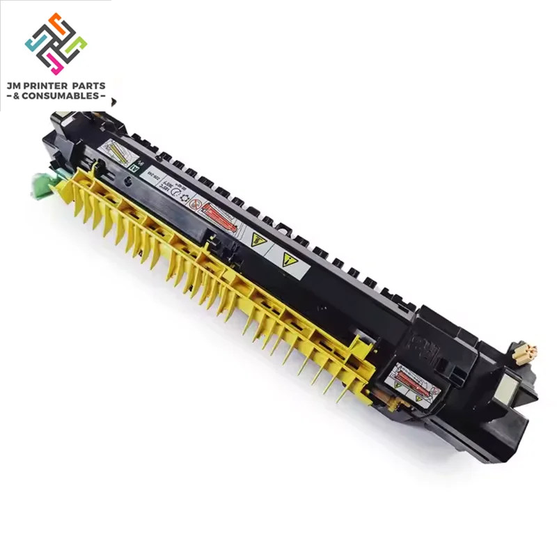 Remanufactured 220V Fuser Unit For Xeroxs Phaser 7500 Fuser Kit Assembly 15R00062
