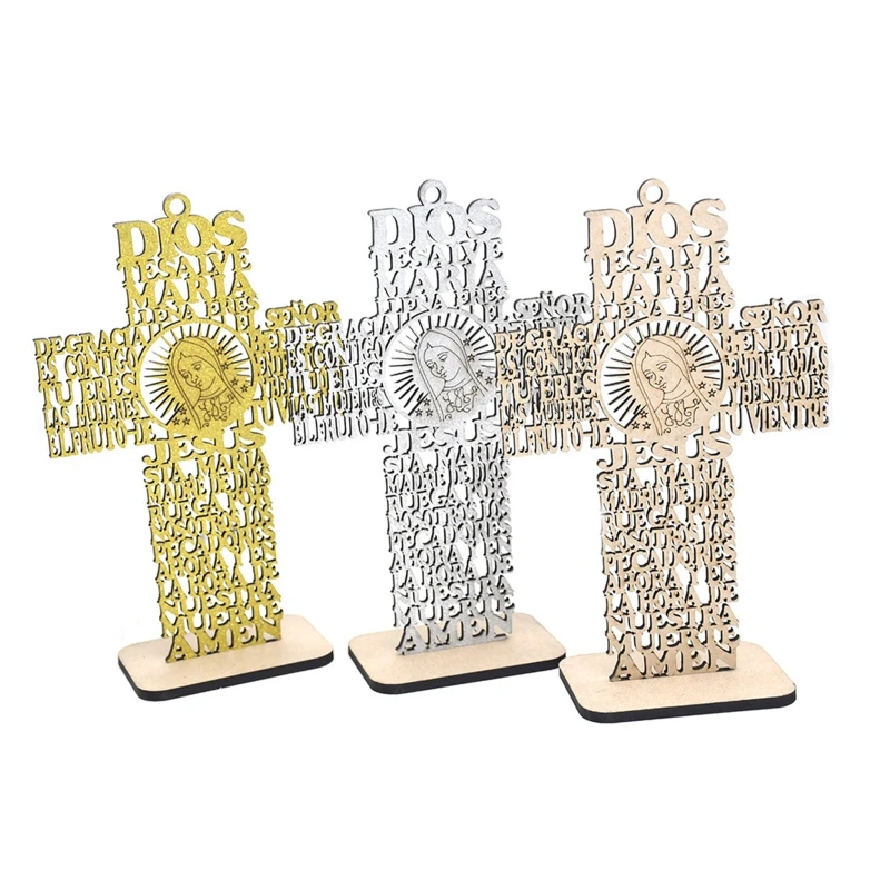 

Handmade Wooden Crafts Home Decoration Accessory Scrapbooks Painting DIY Mixed Drop Shipping