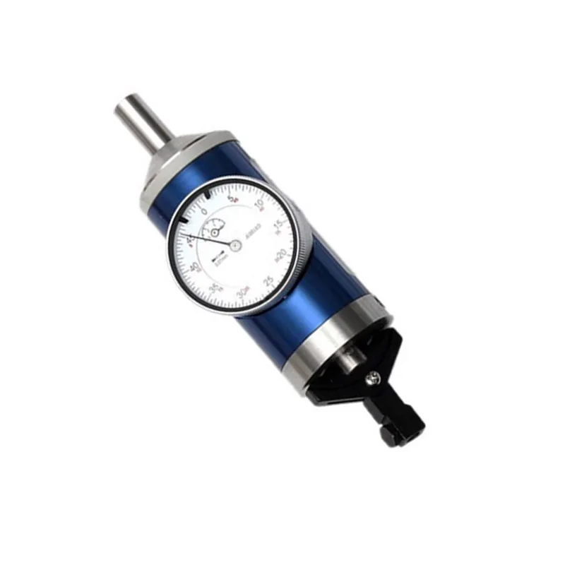 

Leverometer Centering Pointer Positioning Indicator Dial Indicator Searching Regulations National Standard Industrial Grade