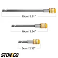 3PCS ( Gold )