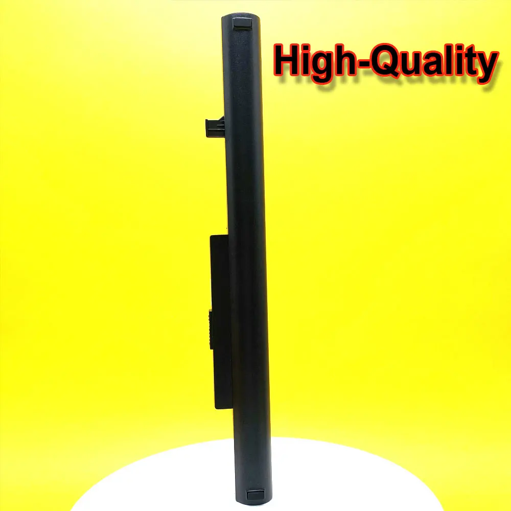 L13S4A01, L13M4A01, 2200mAh, 14.8V, 41Wh