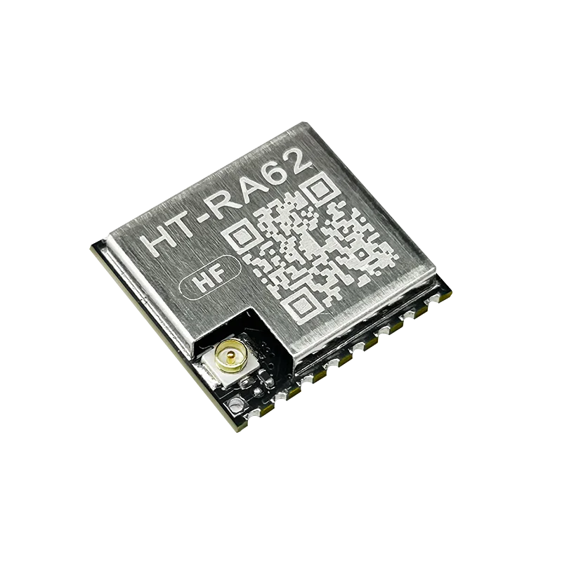 Heltec HT-RA62 Module 863-929MHz Lora Series SX1262 Secondary Development Suppor