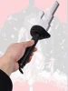 45cm Jujutsu Kaisen Toji Fushiguro Weapon Inverted Spear of Heaven Katana Sword Cosplay Ornaments Desktop Display Gift Toys 6