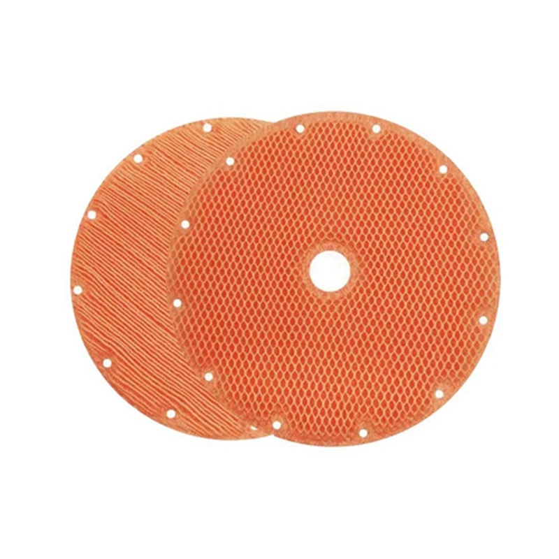 For DAIKIN Air Purifier KNME043B4 99A0509 Filter  Humidifying Filter  Replacement