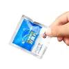 Car Windshield Glass Concentrated Washer Tablets Car Effervescent Washer Fluid Wiper Glass Solid Cleaning Tablets for Car Window 6
