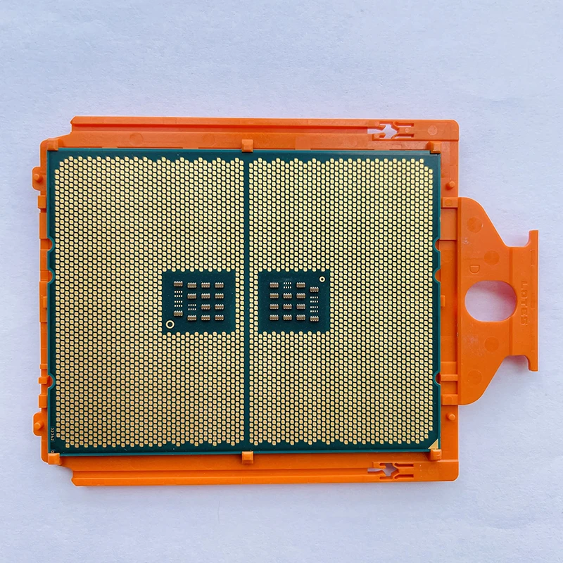 AMD-ryzen-Threadripper-3960X-CPU-24-48-3-8G.jpg