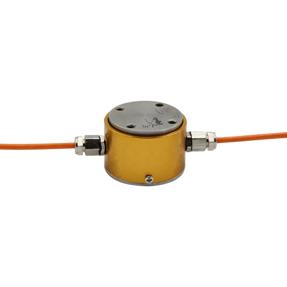 Factory Price Torque Pressure Load Cell Sensor Of Load Cell Sensor Manufacture Industry